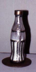 DISPENZADOR 1995