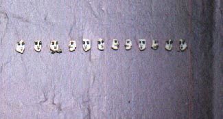 LA TRAMPA 1998